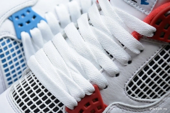 Retro Jordan The CI1184-146 CI1184-146 4 Air What 1218